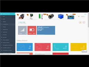 Spy Hack Apps for Android